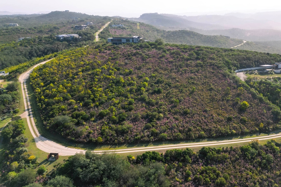 Commercial Property for Sale in Pezula Private Estate Western Cape
